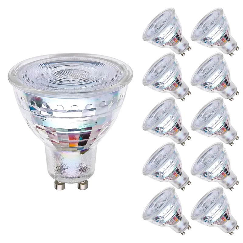 lightsdaddy782426