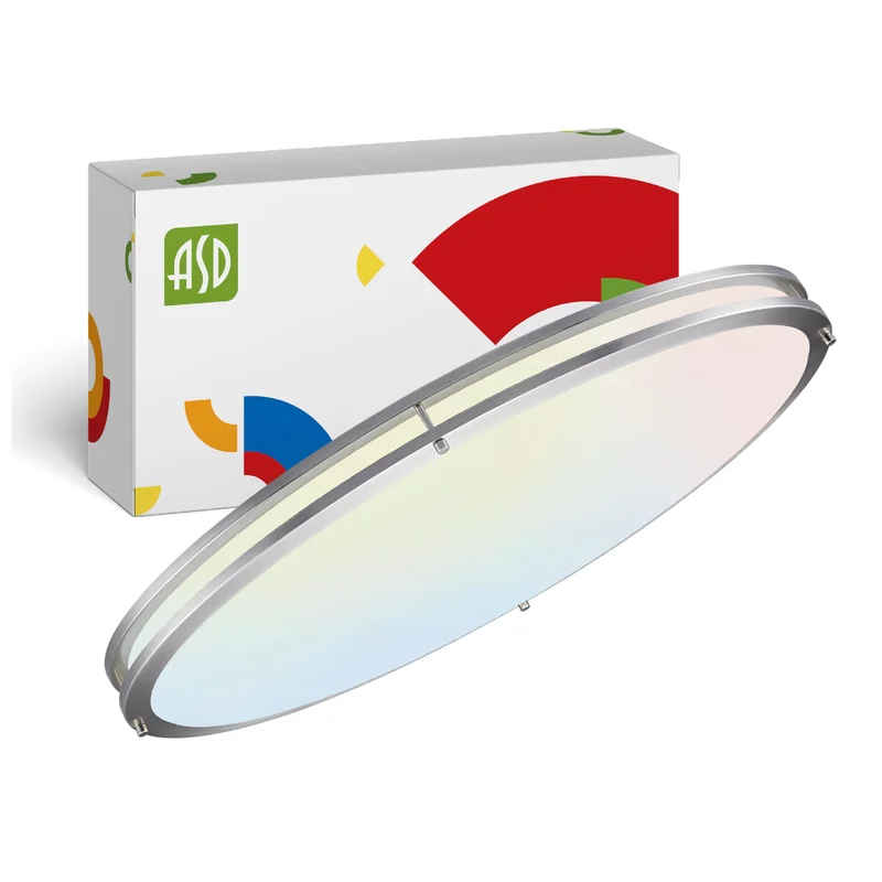 lightsdaddy782574
