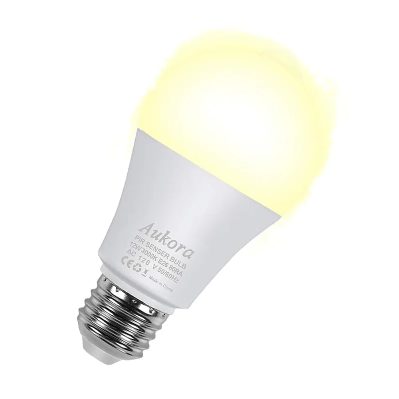 lightsdaddy782712