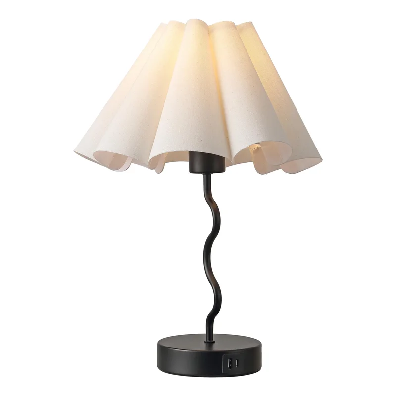 lightsdaddy782774