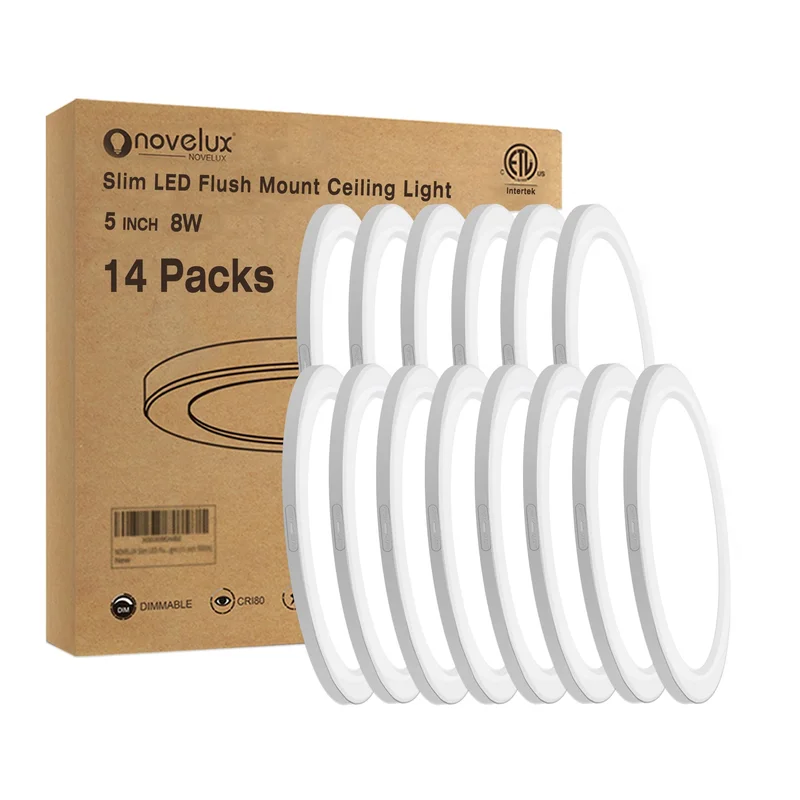 lightsdaddy782788