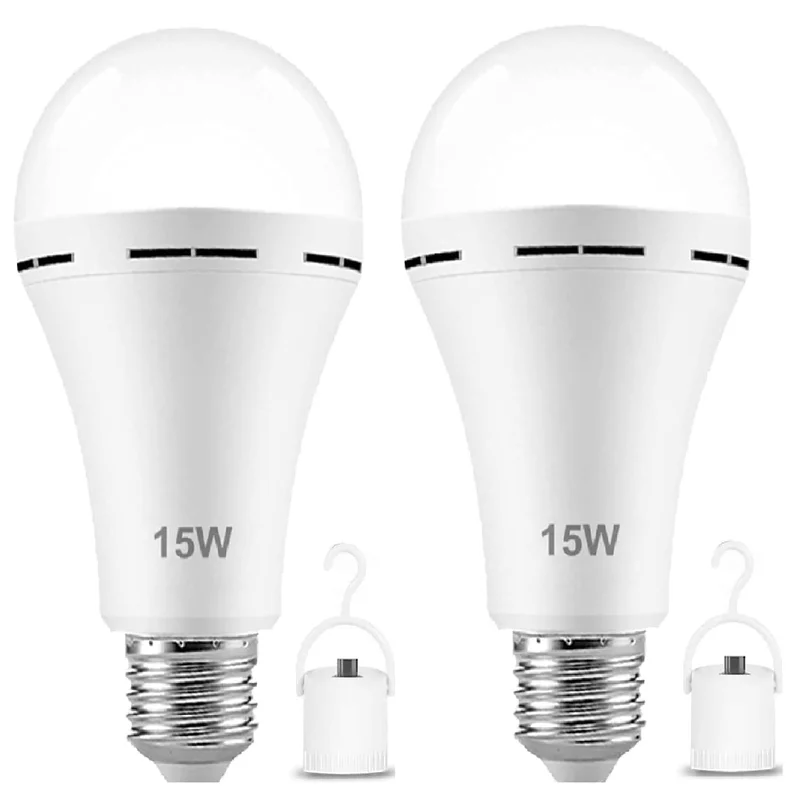 lightsdaddy783241