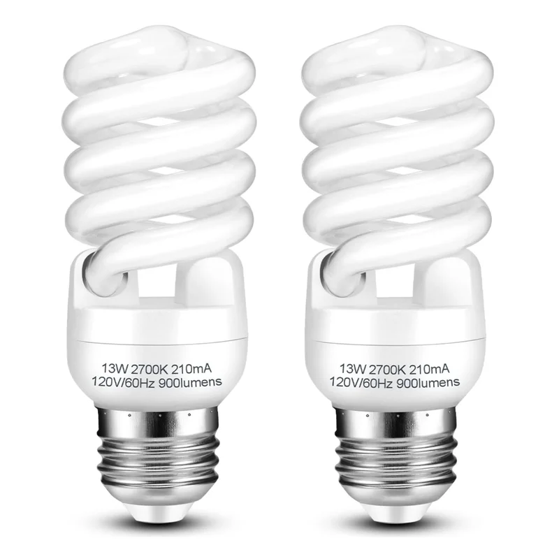 lightsdaddy783848