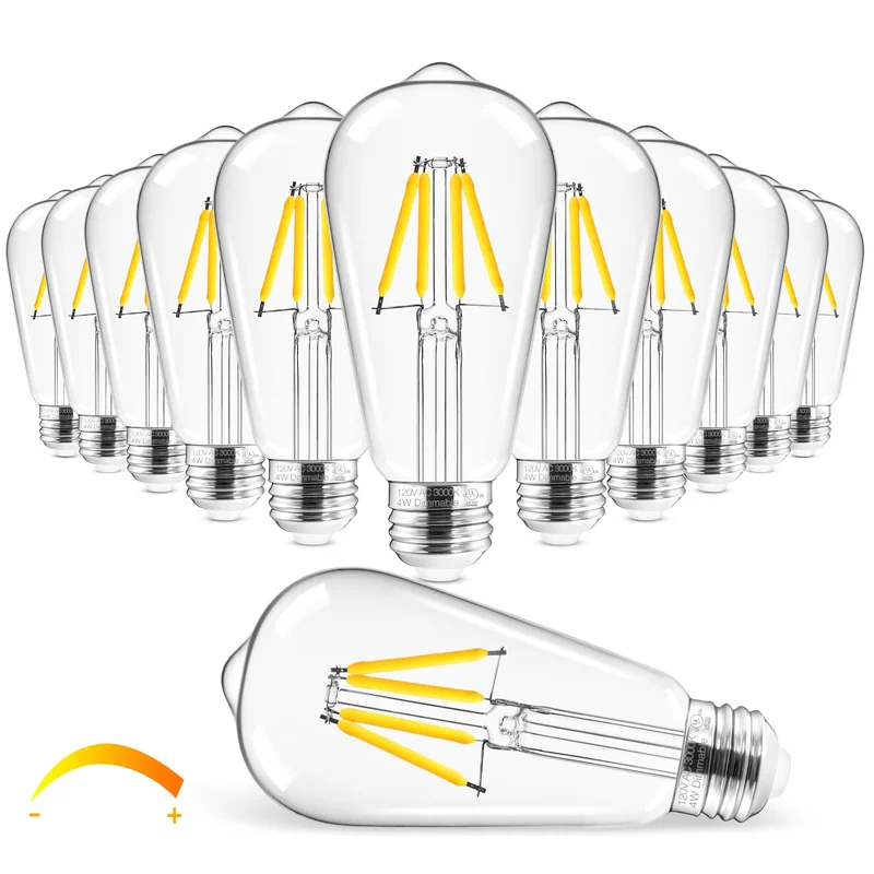 lightsdaddy783970