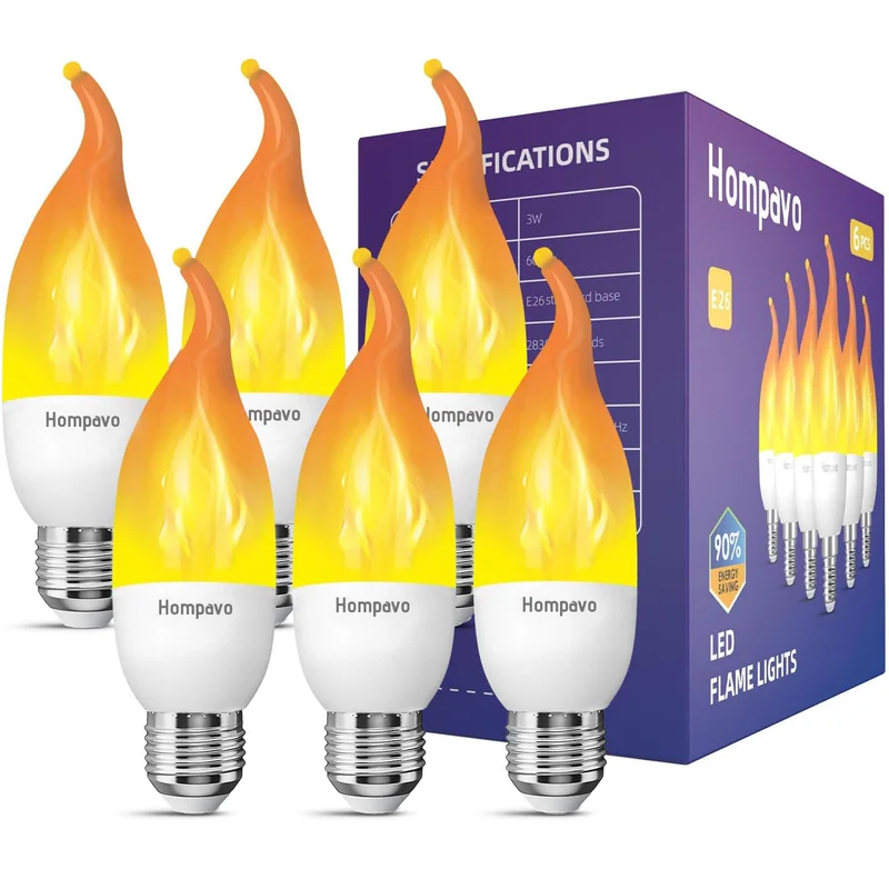 lightsdaddy784477