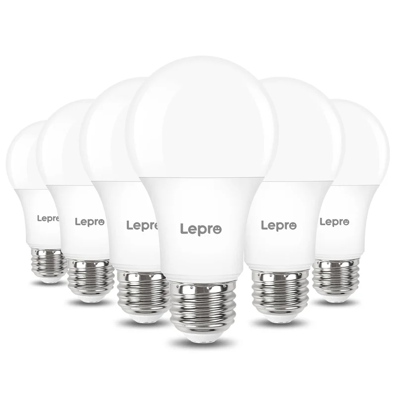 lightsdaddy784487