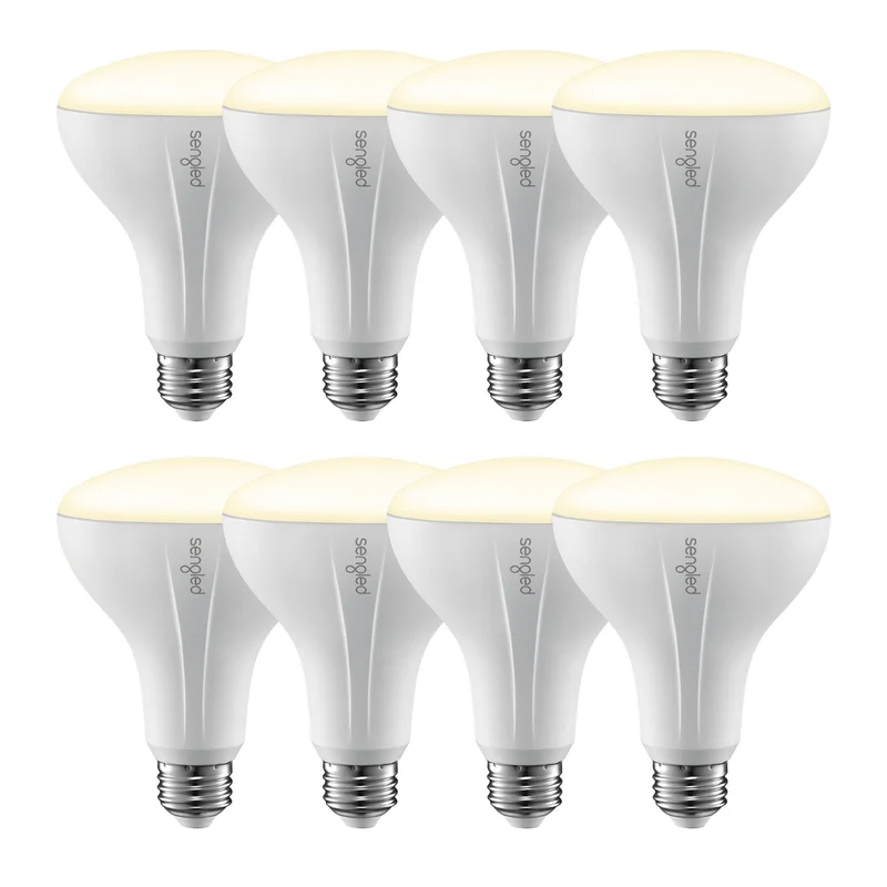 lightsdaddy784588