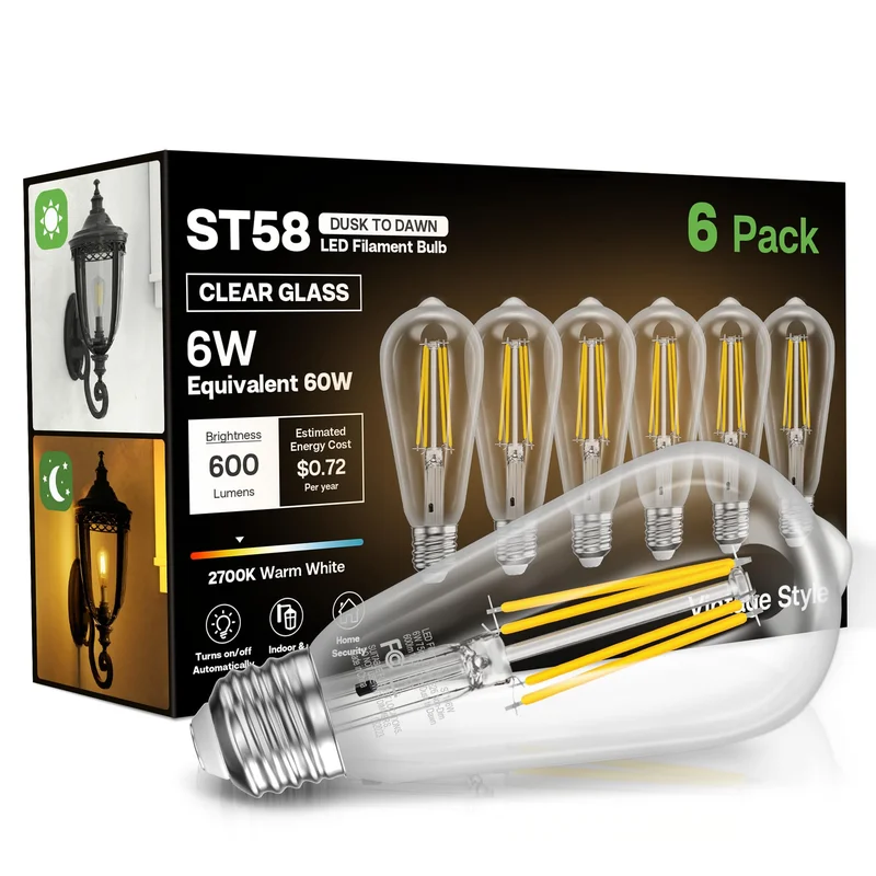 lightsdaddy784711