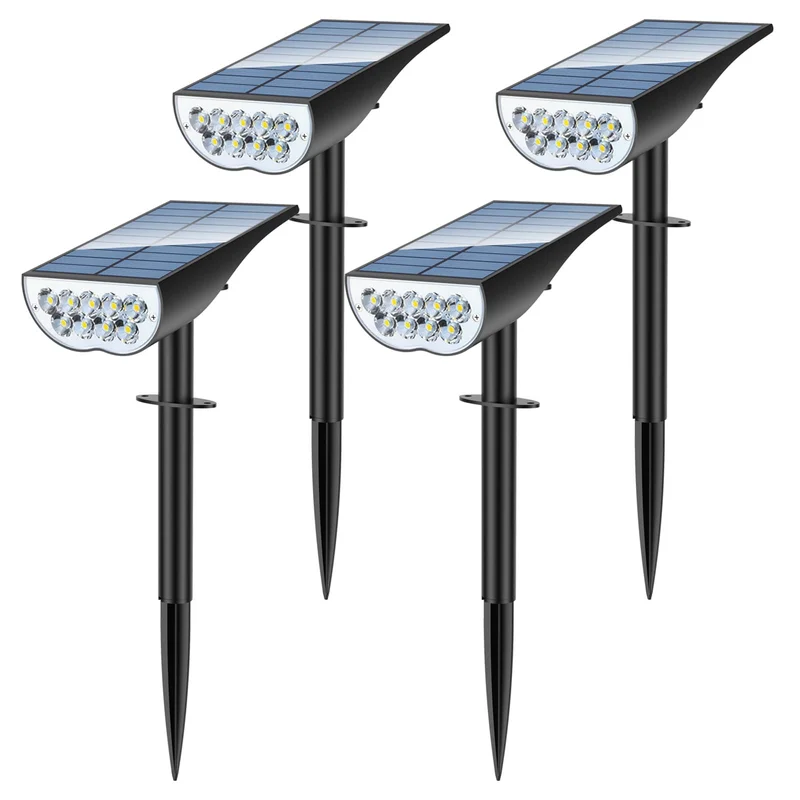 lightsdaddy78475