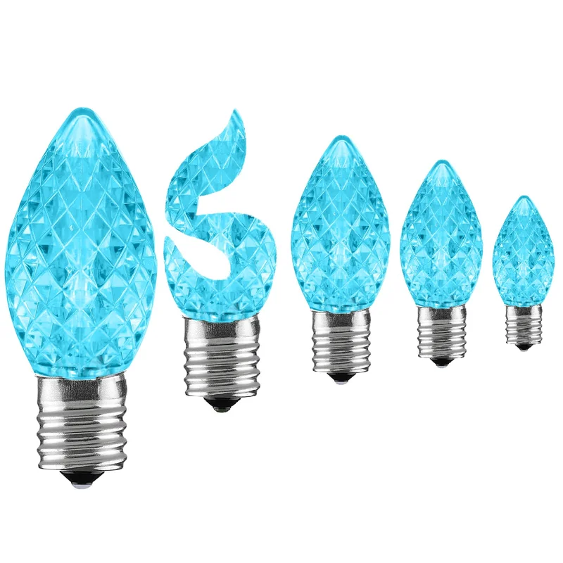 lightsdaddy784894