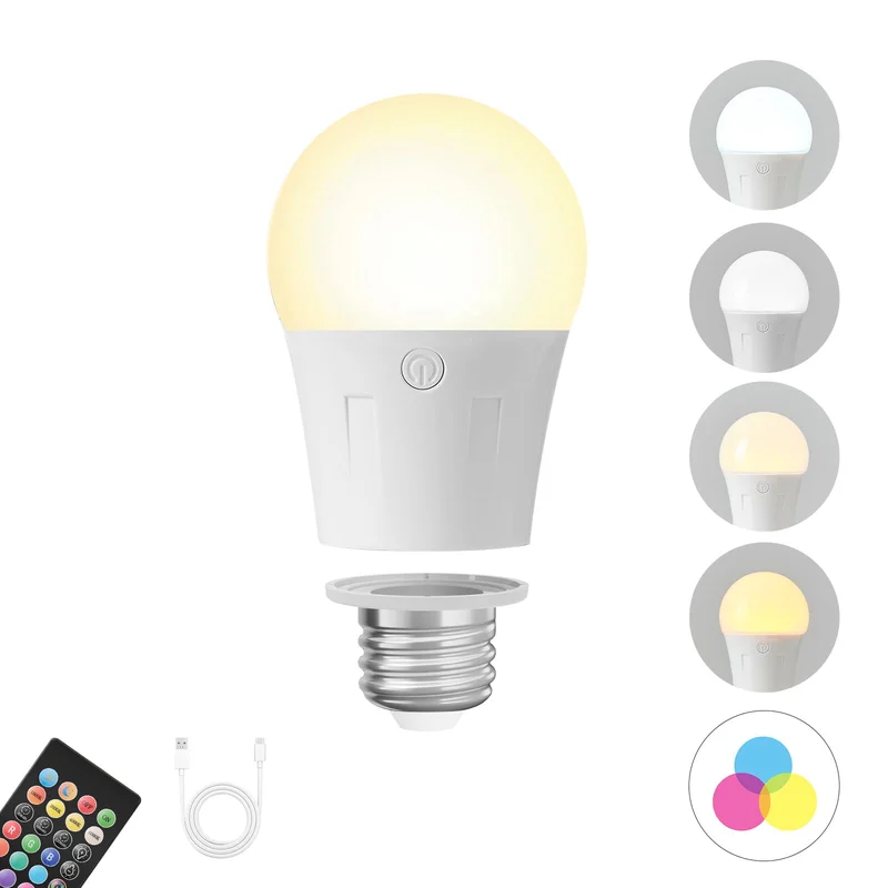 lightsdaddy785033