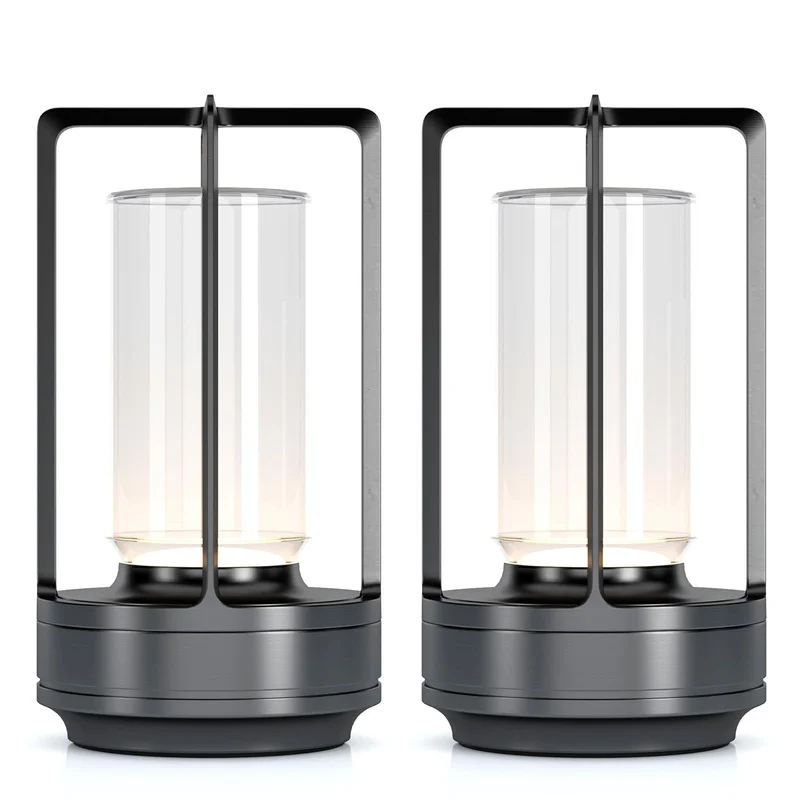 lightsdaddy785043