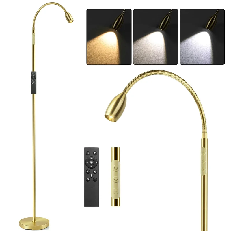 lightsdaddy785048