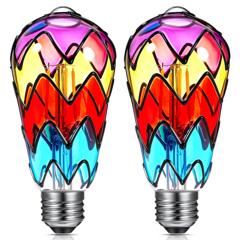lightsdaddy785284