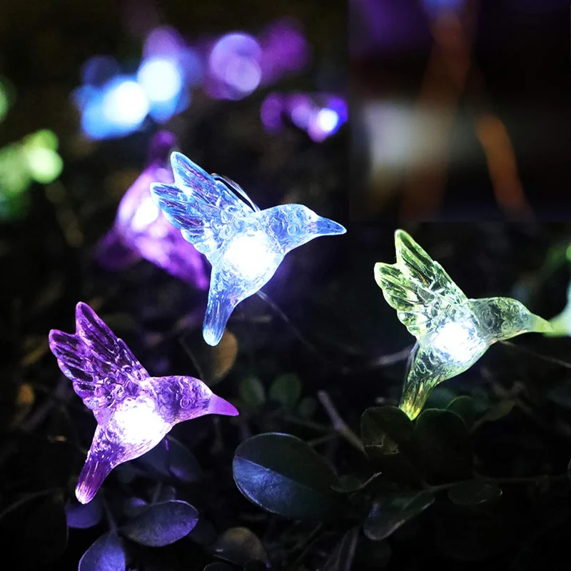 lightsdaddy78531