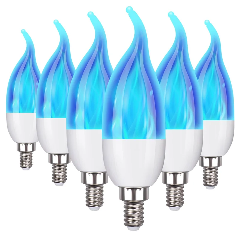 lightsdaddy785343