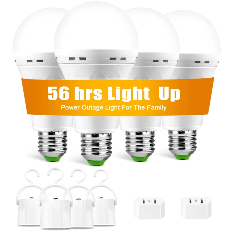 lightsdaddy785389