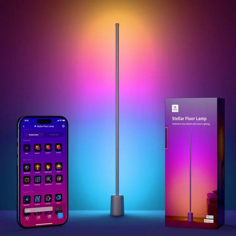 lightsdaddy785597