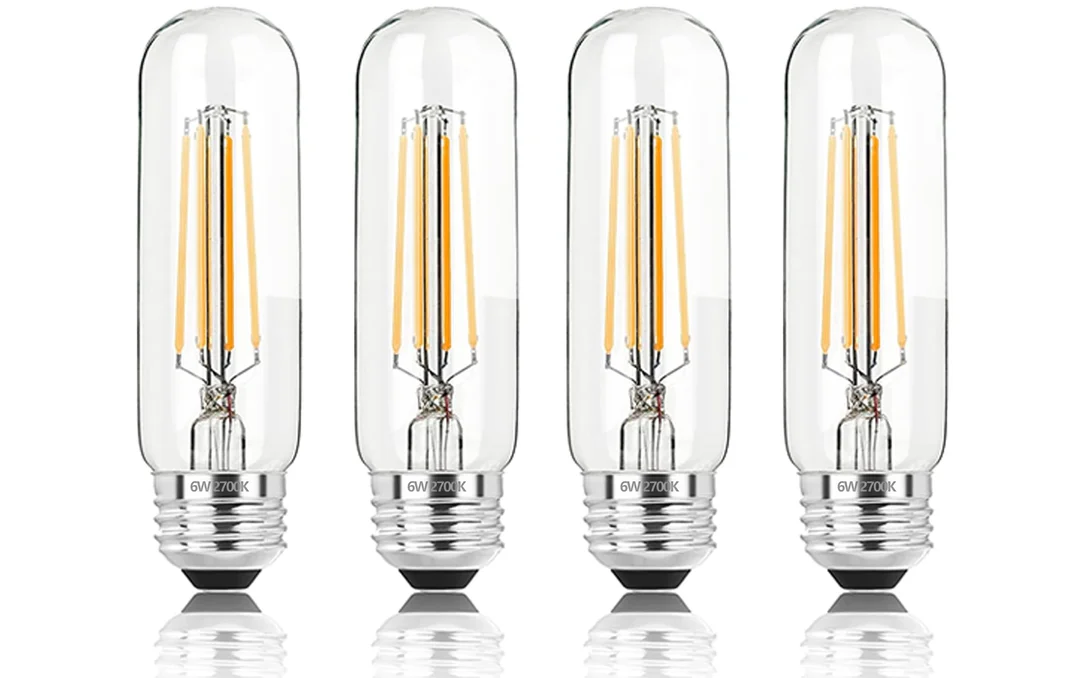 lightsdaddy785721
