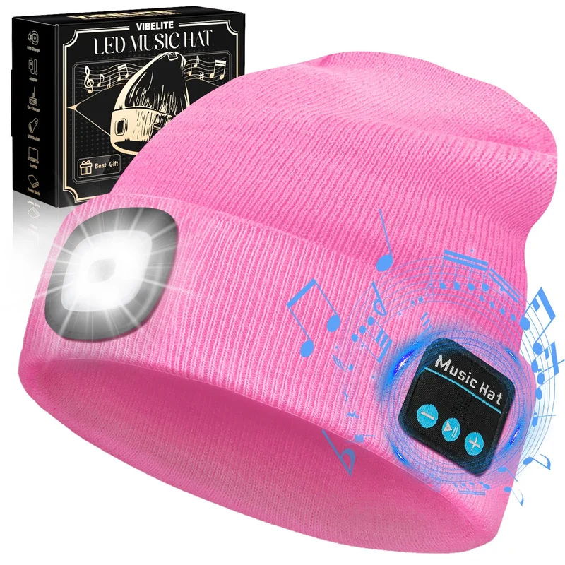 lightsdaddy785896