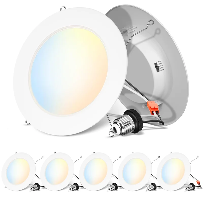 lightsdaddy786157