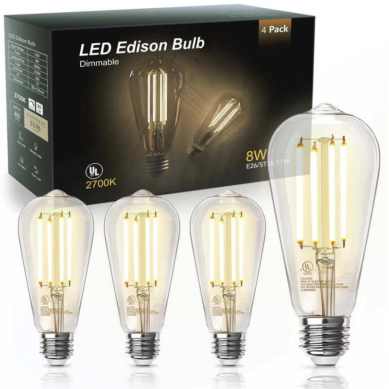 lightsdaddy786768