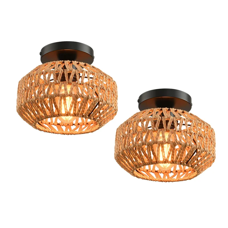 lightsdaddy786804