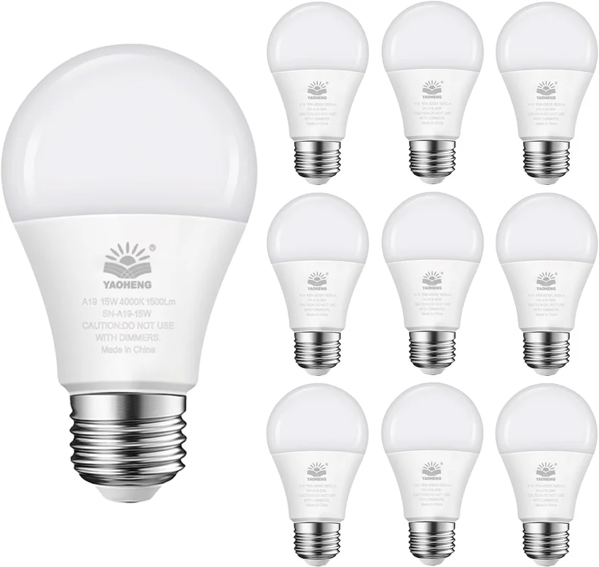 lightsdaddy787024
