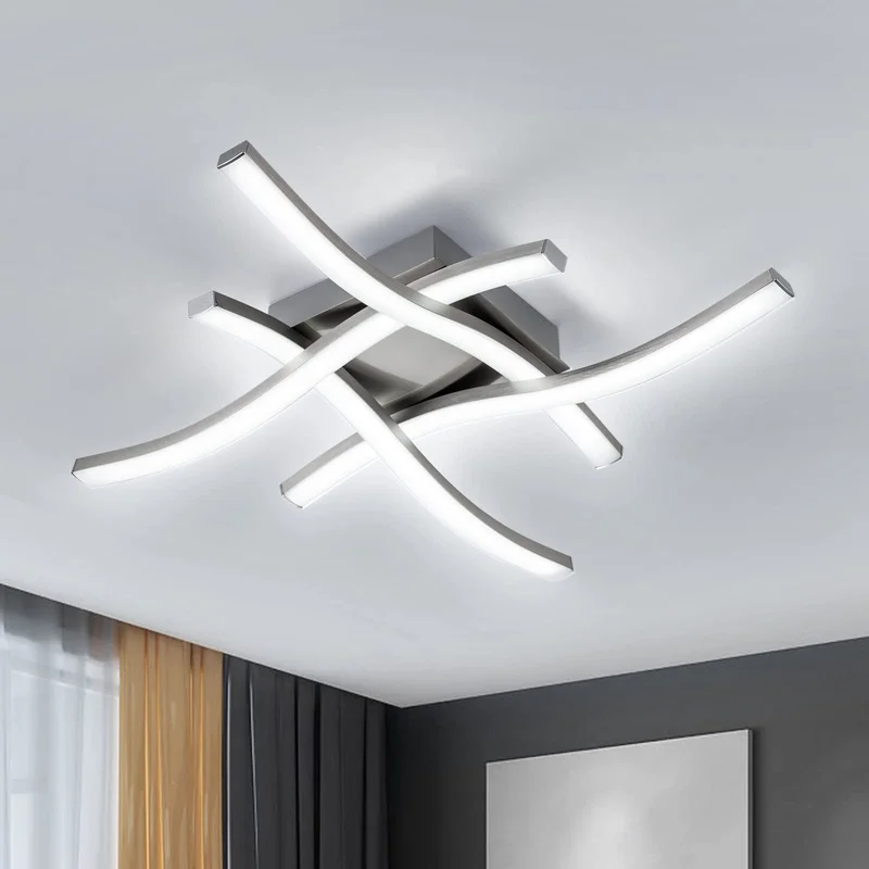 lightsdaddy787193