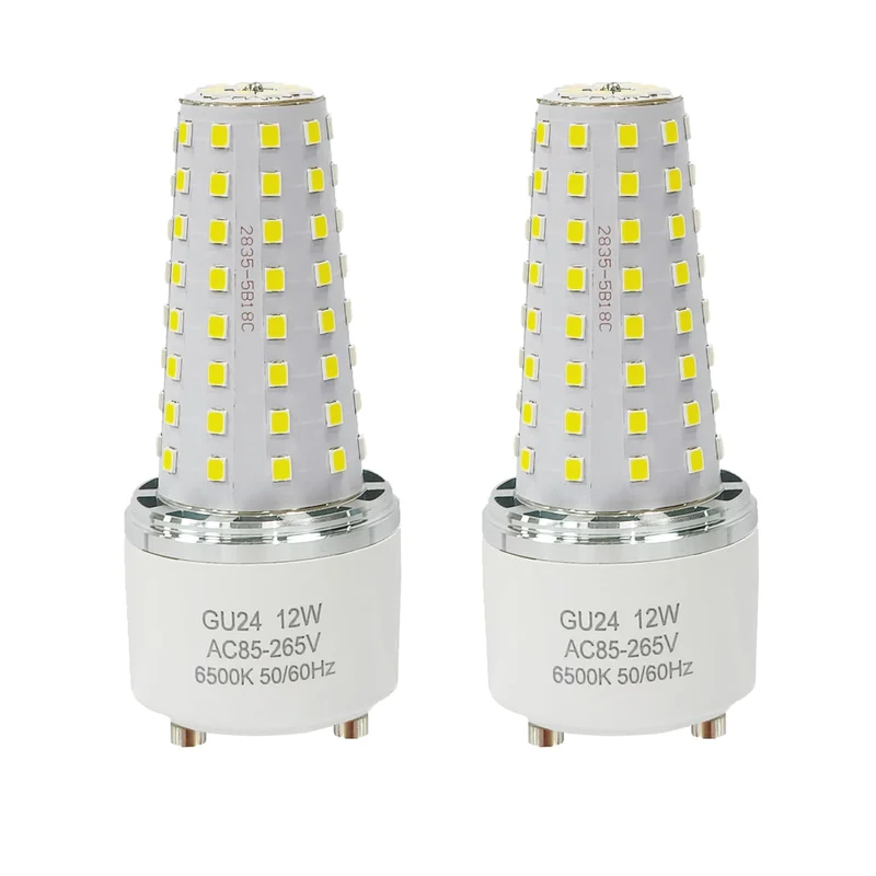 lightsdaddy787305