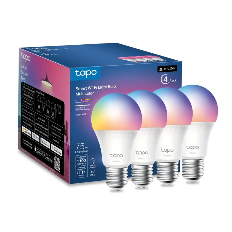 lightsdaddy787400