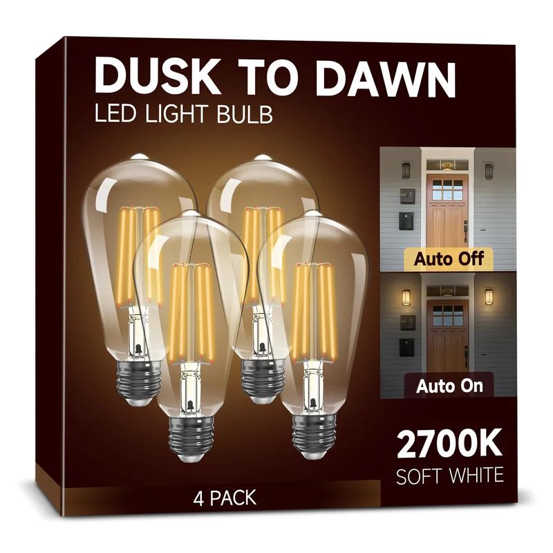 lightsdaddy787414