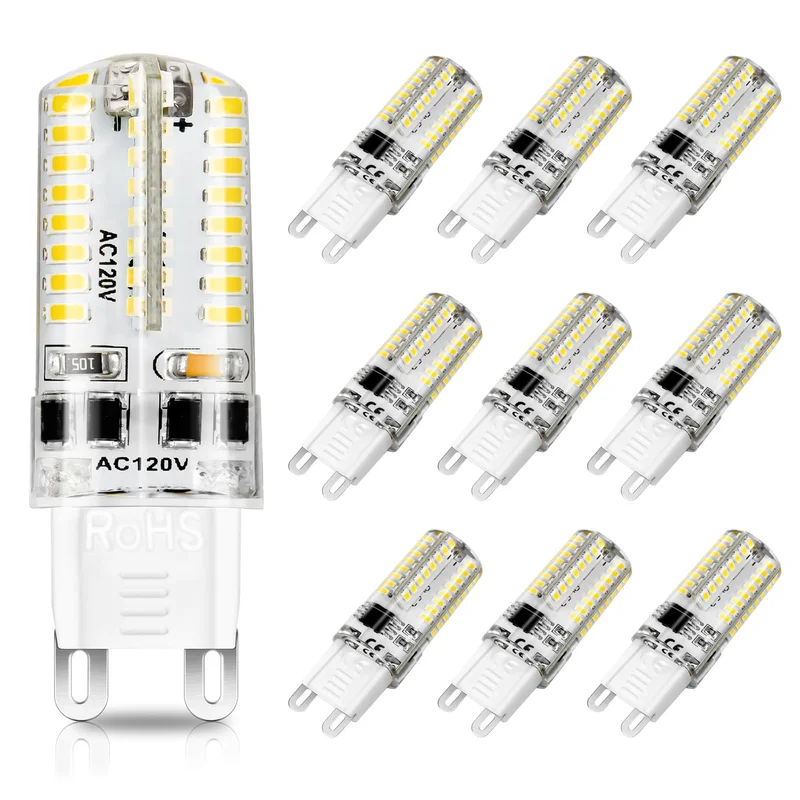 lightsdaddy787760