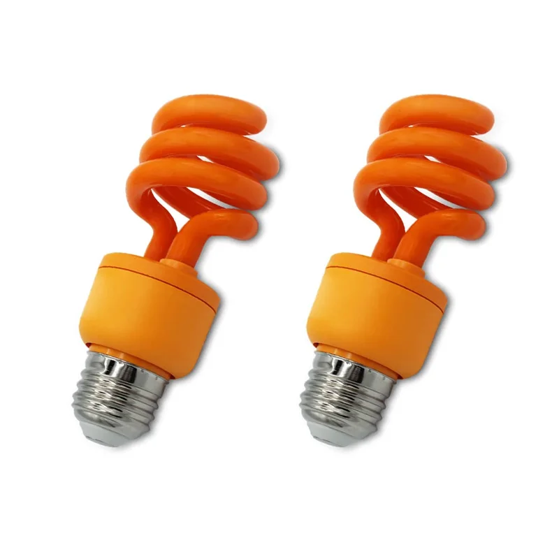 lightsdaddy787771