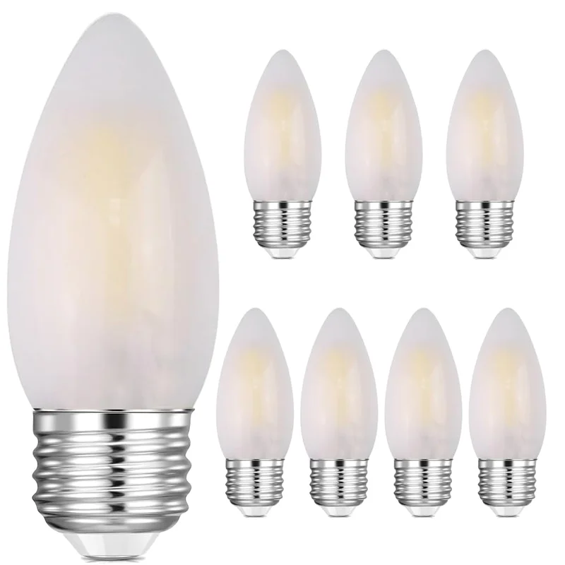lightsdaddy787838