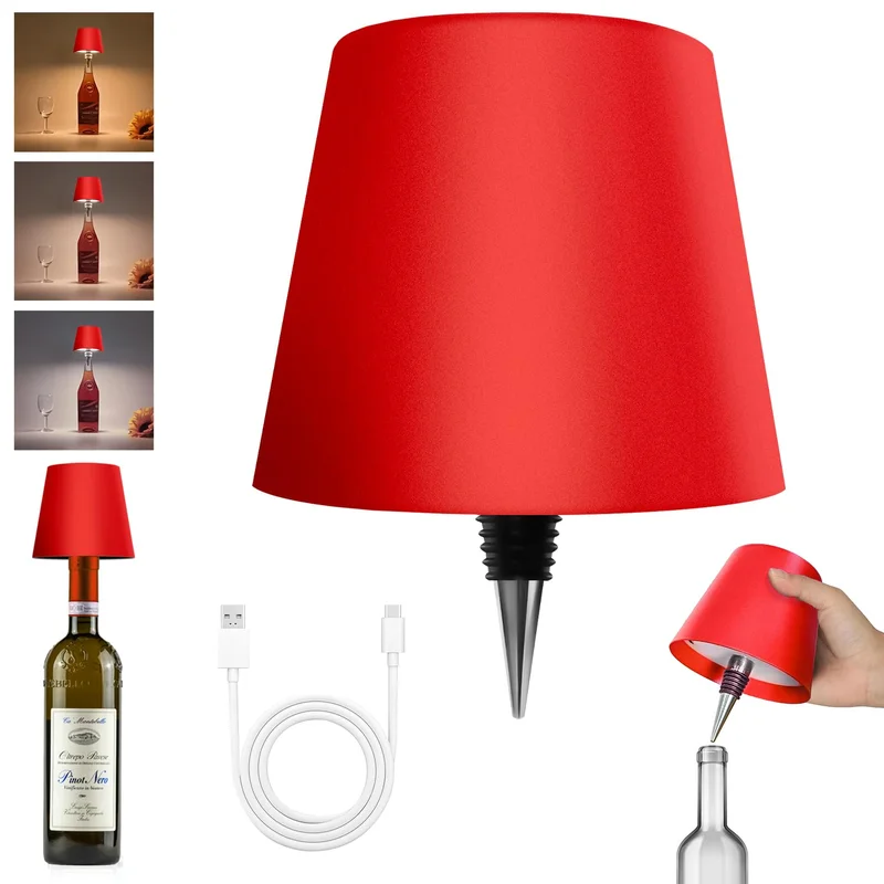 lightsdaddy788102