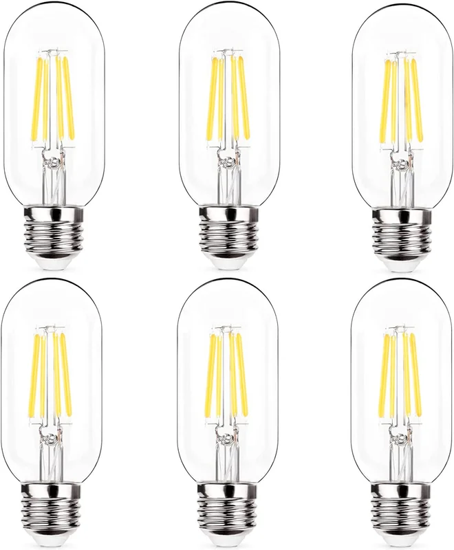 lightsdaddy788150