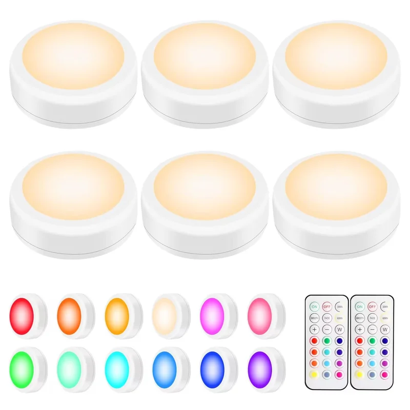 lightsdaddy78853