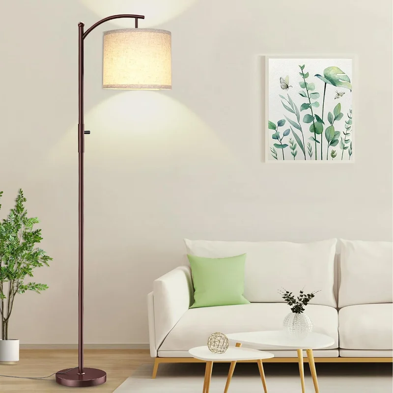 lightsdaddy788556
