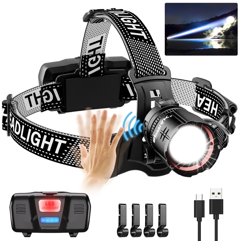 lightsdaddy788621