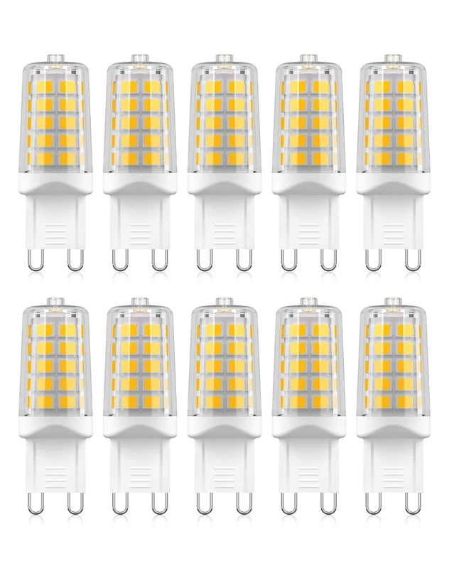 lightsdaddy789010