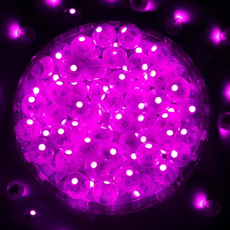 lightsdaddy789097