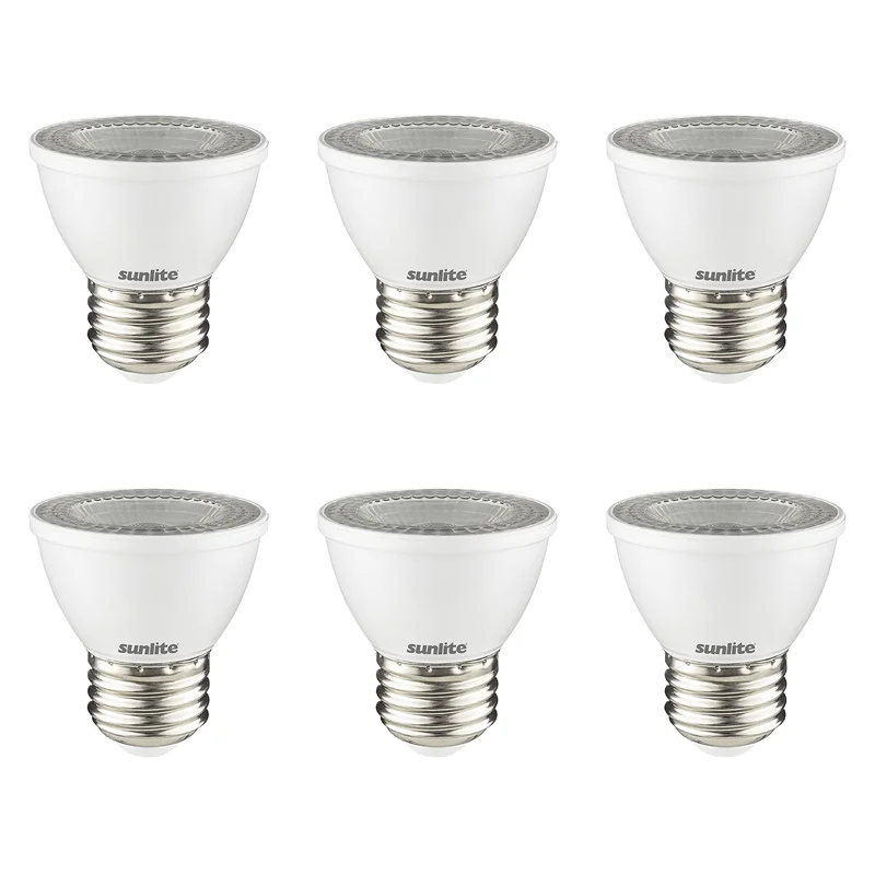 lightsdaddy789115