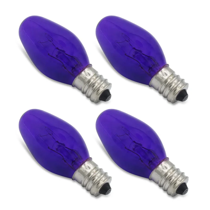 lightsdaddy789140