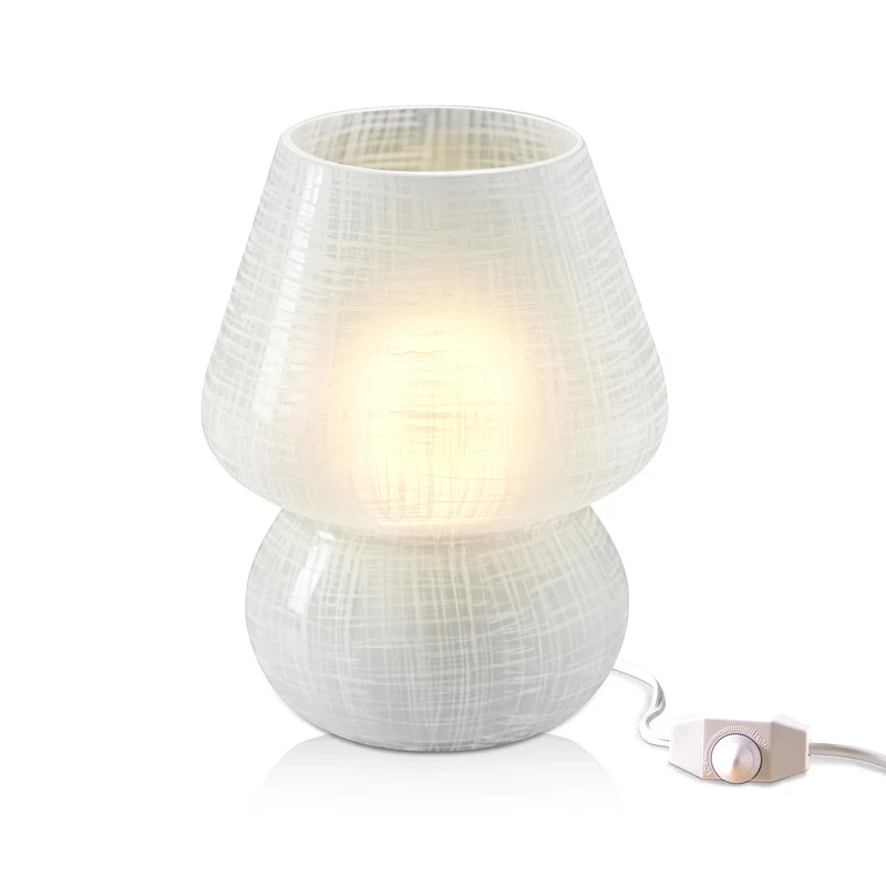 lightsdaddy789646