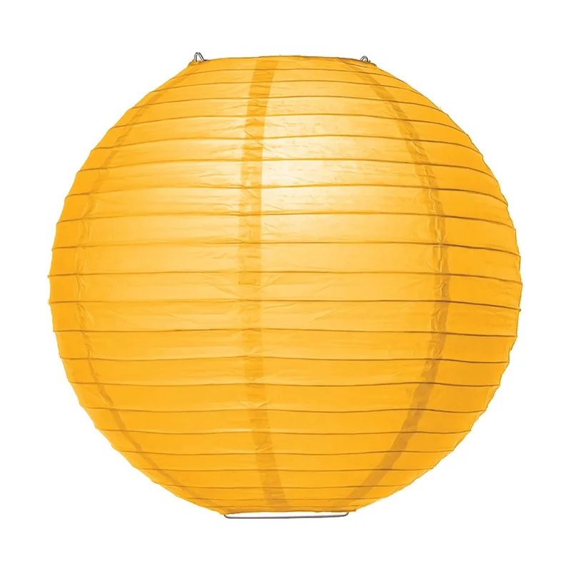lightsdaddy789700