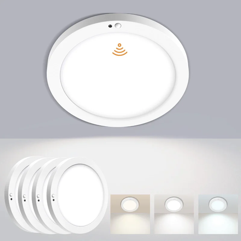 lightsdaddy789731