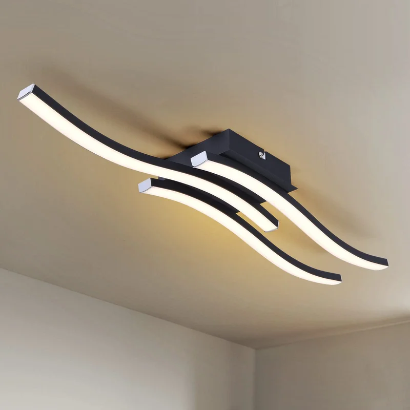 lightsdaddy790091