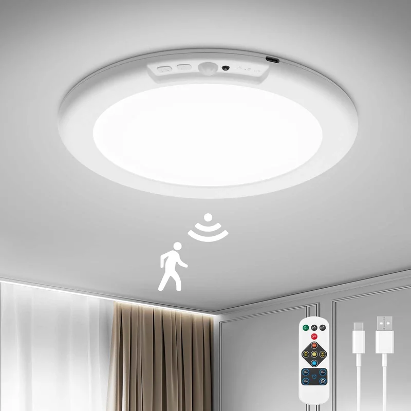 lightsdaddy790130