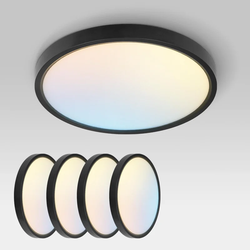 lightsdaddy790207
